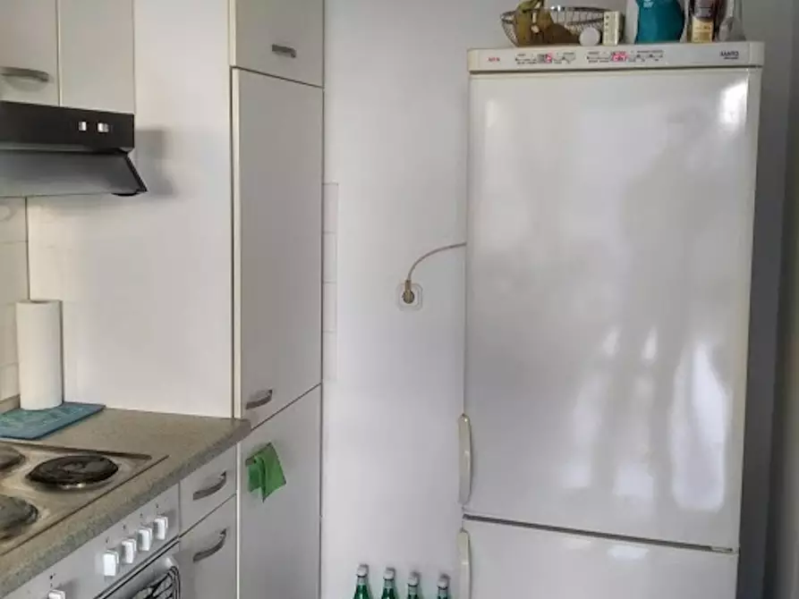 Immagine 4 di Appartamento in affitto  in Rümannstraße a München