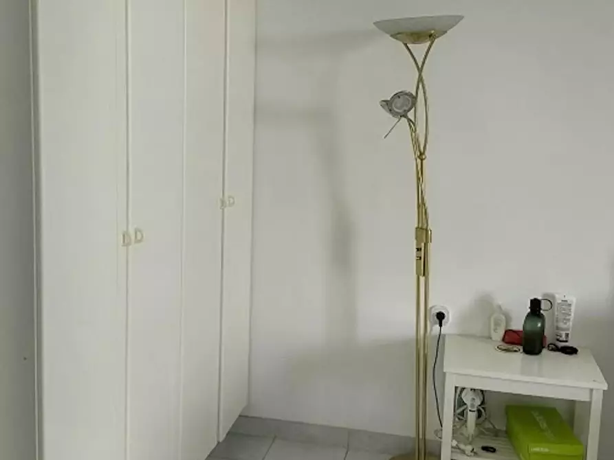 Immagine 3 di Appartamento in affitto  in Rümannstraße a München