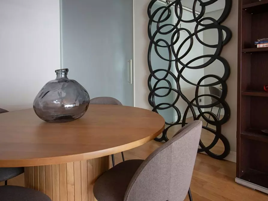 Immagine 6 di Appartamento in affitto  in Calle Hermosilla a Madrid