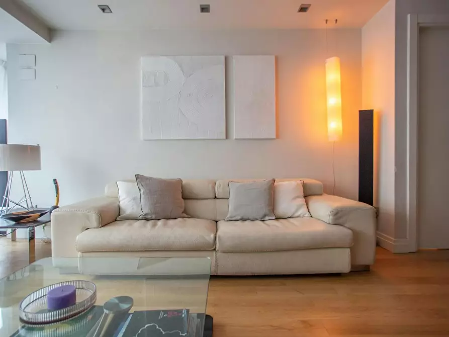 Immagine 3 di Appartamento in affitto  in Calle Hermosilla a Madrid