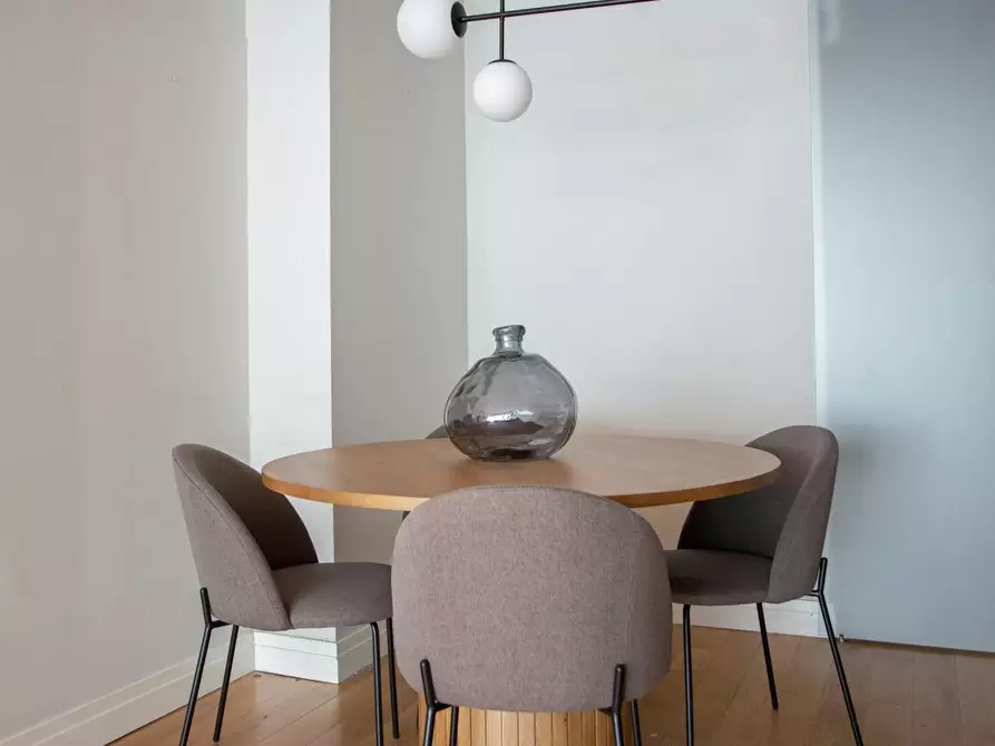 Immagine 5 di Appartamento in affitto  in Calle Hermosilla a Madrid