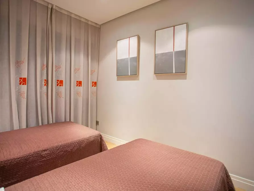 Immagine 10 di Appartamento in affitto  in Calle Hermosilla a Madrid