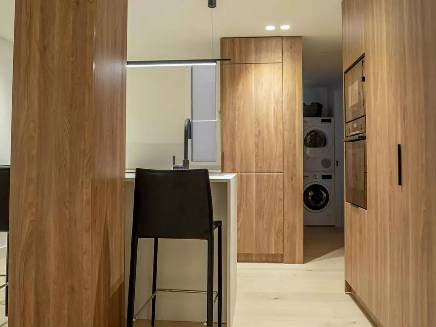 Immagine 10 di Appartamento in affitto  in Calle de Espartinas a Madrid