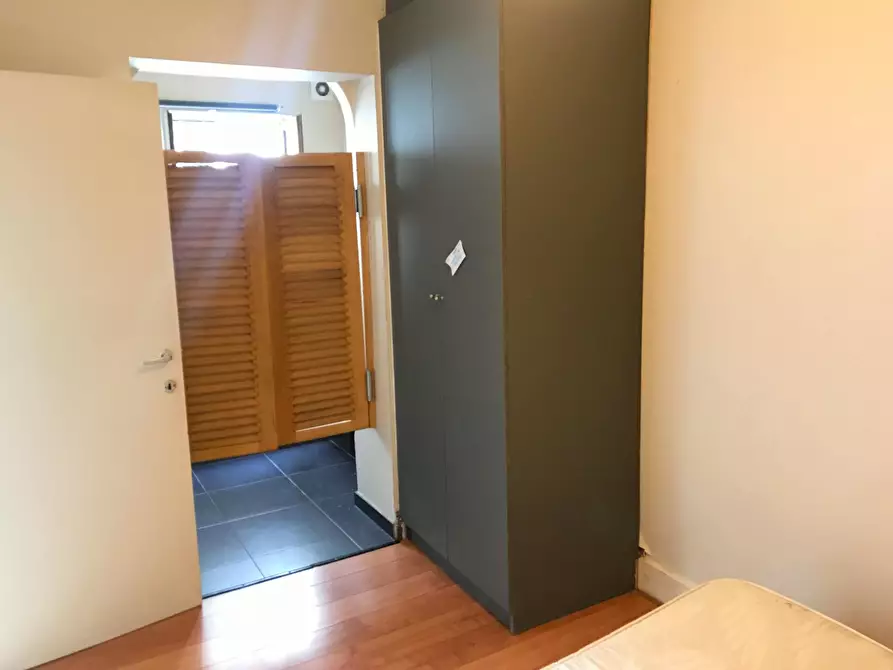 Immagine 9 di Appartamento in affitto  in Chaussée de Wavre a Ixelles