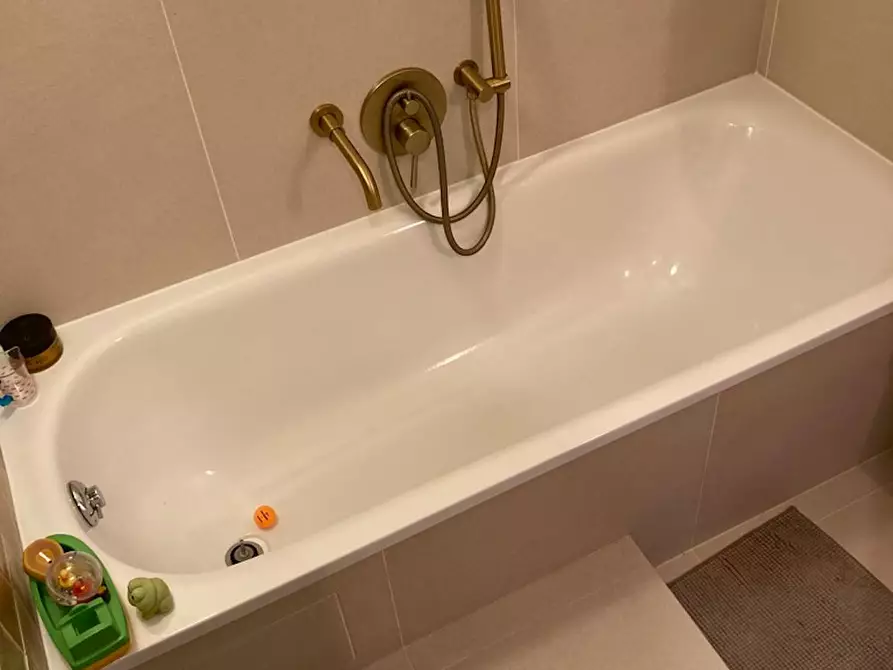 Immagine 8 di Appartamento in affitto  in Rue des Portes-Blanches a Paris 18