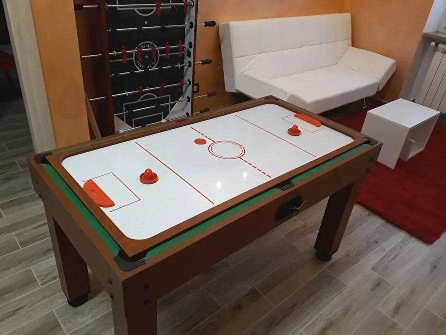 Immagine 8 di Camera in affitto  in Via Alessandro Cruto a Torino