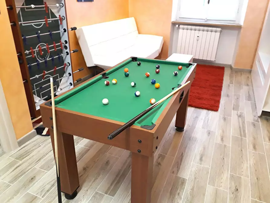 Immagine 10 di Camera in affitto  in Via Alessandro Cruto a Torino