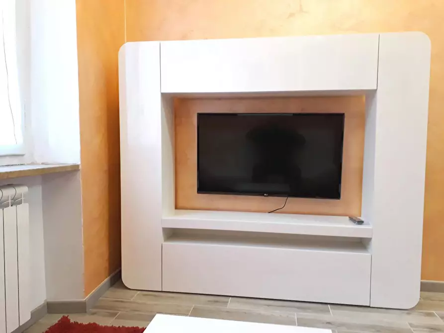 Immagine 5 di Camera in affitto  in Via Alessandro Cruto a Torino