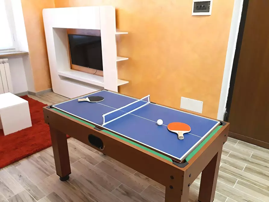 Immagine 9 di Camera in affitto  in Via Alessandro Cruto a Torino