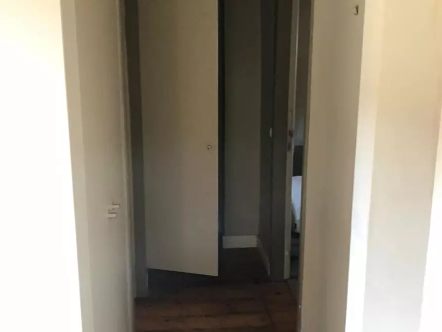 Immagine 6 di Camera in affitto  in Rue Coppens a Bruxelles