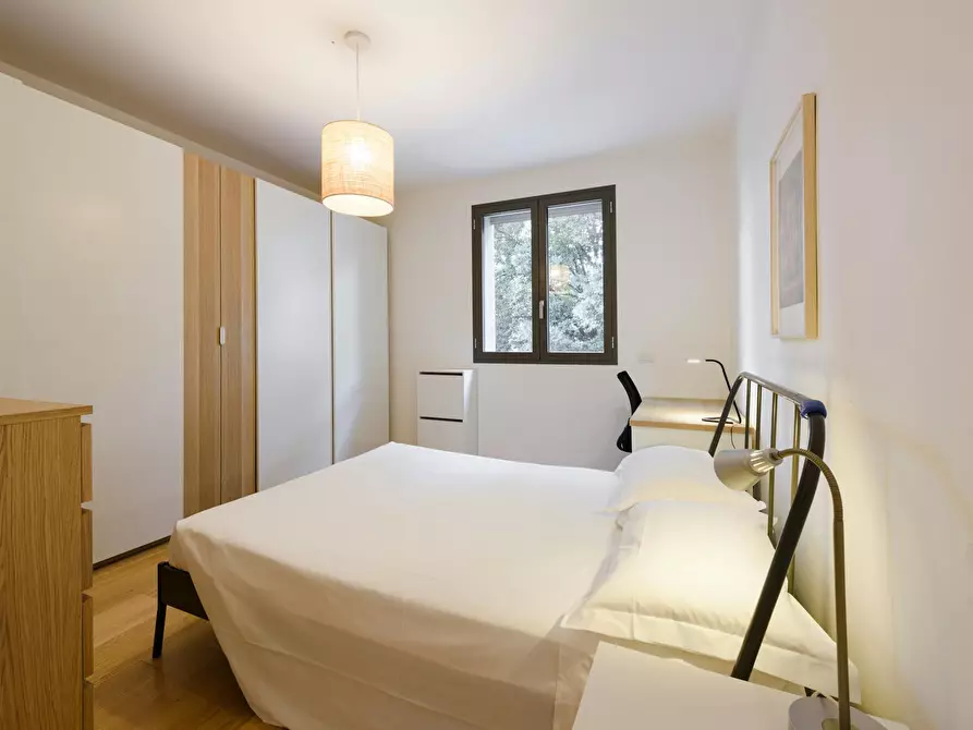 Immagine 9 di Appartamento in affitto  in Via del Campofiore a Firenze