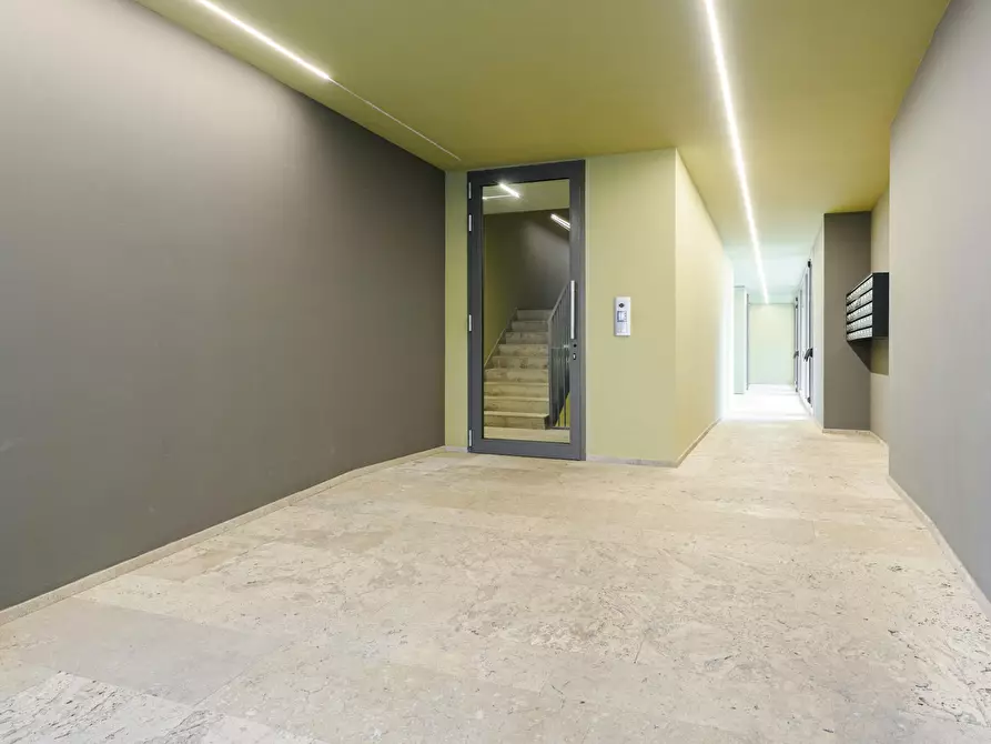 Immagine 8 di Appartamento in affitto  in Via del Campofiore a Firenze