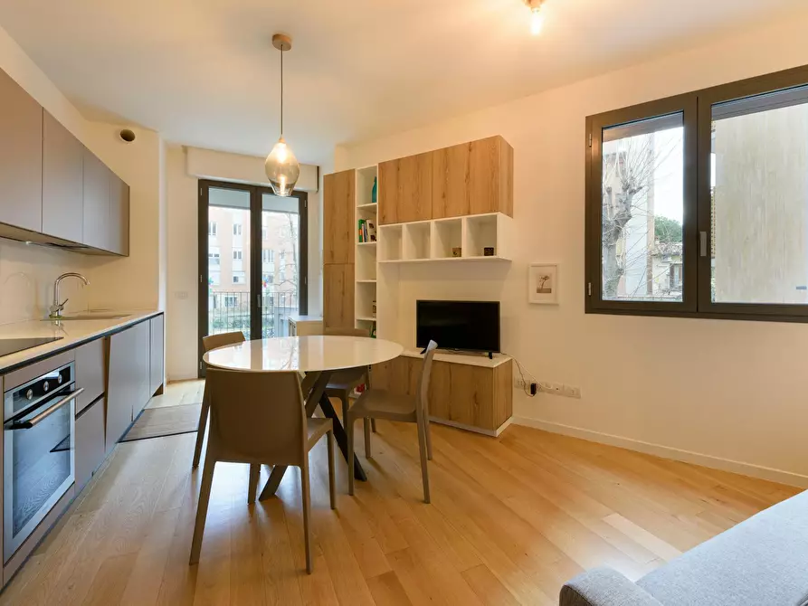 Immagine 3 di Appartamento in affitto  in Via del Campofiore a Firenze