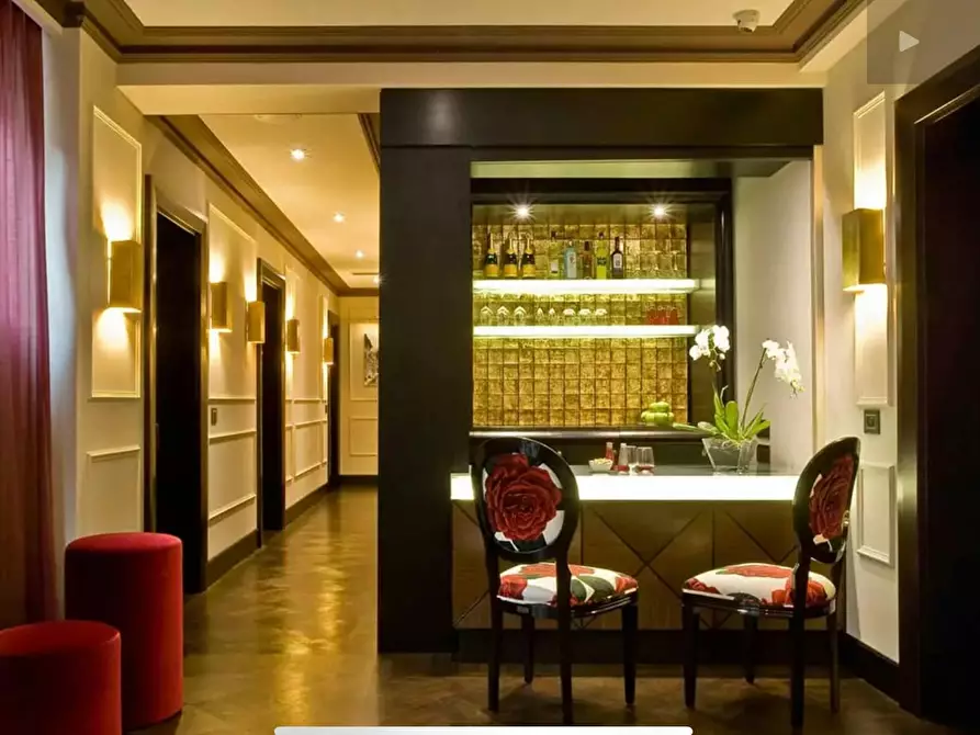 Immagine 9 di Appartamento in affitto  in Via dei Brunelleschi a Firenze