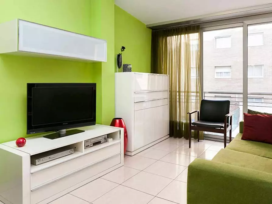 Immagine 10 di Camera in affitto  in Carrer del Comerç a Hospitalet De Llobregat, L'