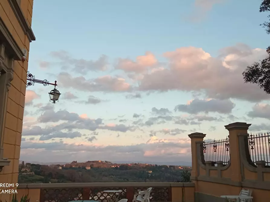 Immagine 8 di Camera in affitto  in Viale Don Giovanni Minzoni a Siena
