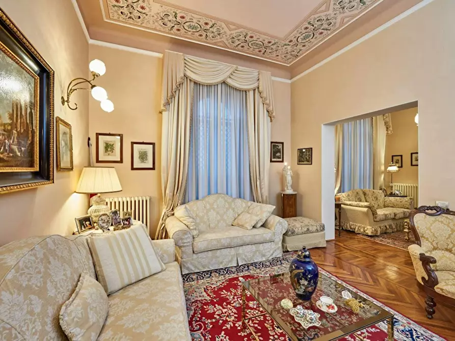 Immagine 6 di Camera in affitto  in Viale Don Giovanni Minzoni a Siena