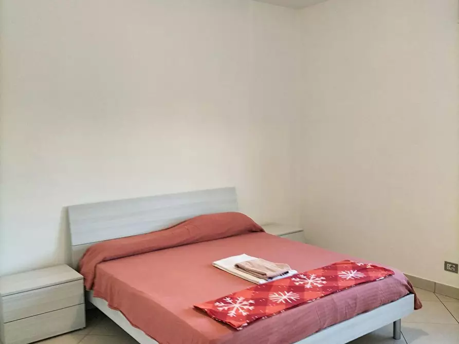 Immagine 1 di Appartamento in affitto  in Via Guido Gozzano a Cinisello Balsamo