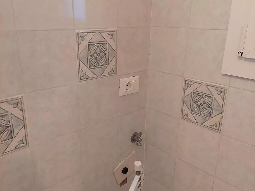 Immagine 6 di Camera in affitto  in Via Roberto De Visiani a Padova