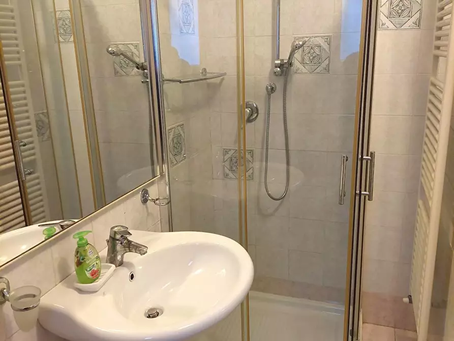 Immagine 4 di Camera in affitto  in Via Roberto De Visiani a Padova