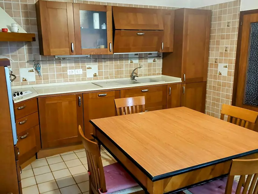 Immagine 8 di Camera in affitto  in Via Roberto De Visiani a Padova