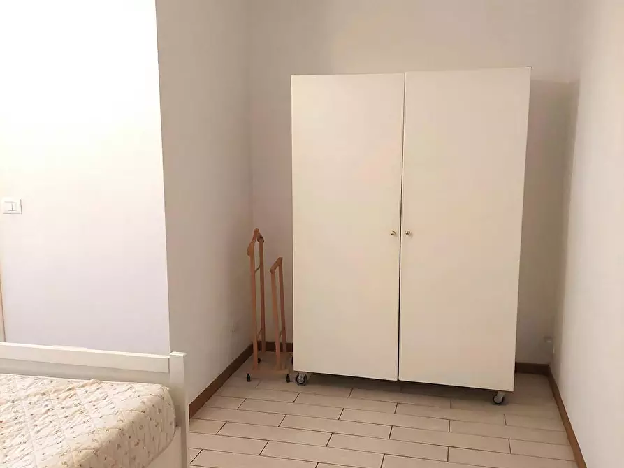 Immagine 3 di Camera in affitto  in Via Roberto De Visiani a Padova