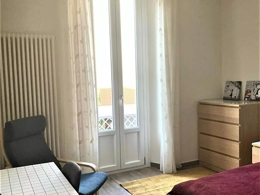 Immagine 6 di Appartamento in affitto  in Via Brusuglio a Milano