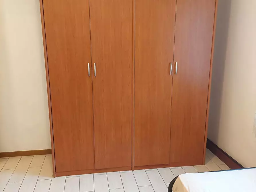 Immagine 6 di Camera in affitto  in Via Roberto De Visiani a Padova