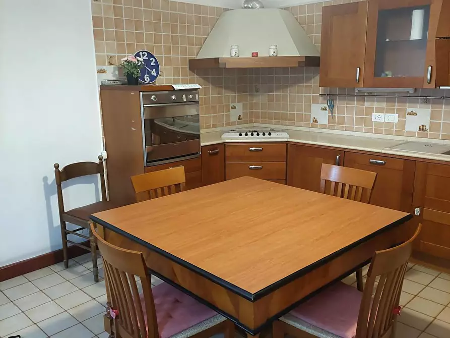 Immagine 8 di Camera in affitto  in Via Roberto De Visiani a Padova