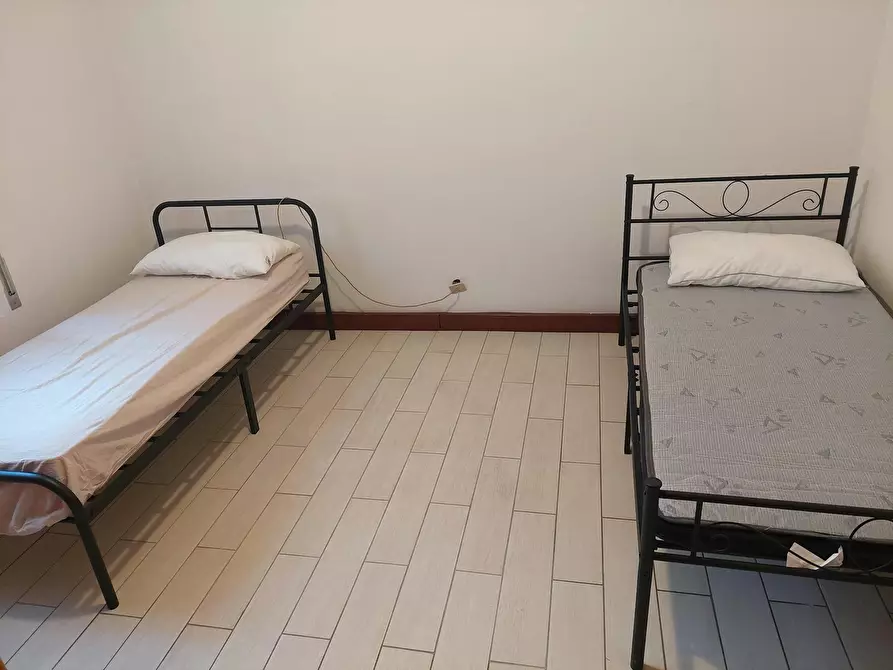 Immagine 4 di Camera in affitto  in Via Roberto De Visiani a Padova