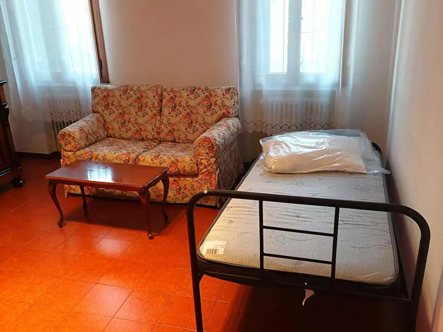 Immagine 3 di Camera in affitto  in Via Roberto De Visiani a Padova