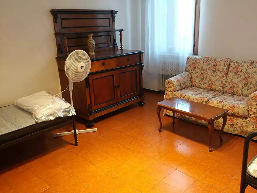 Immagine 4 di Camera in affitto  in Via Roberto De Visiani a Padova