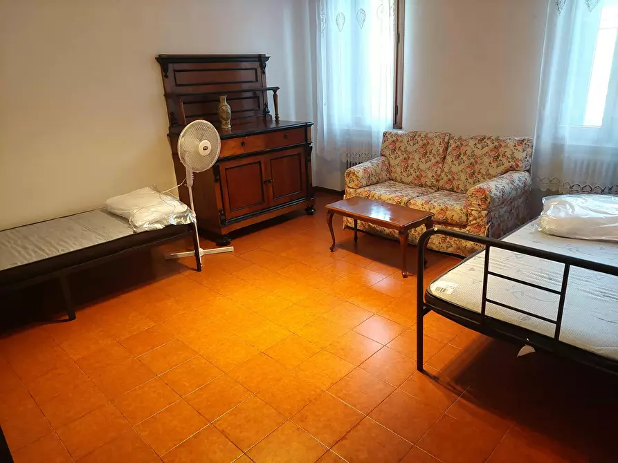 Immagine 5 di Camera in affitto  in Via Roberto De Visiani a Padova