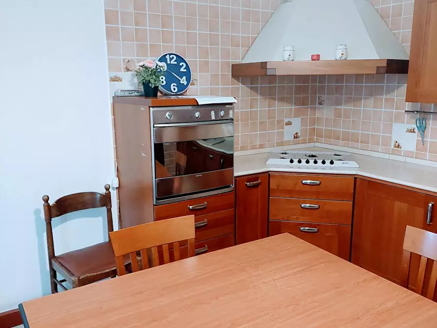 Immagine 10 di Camera in affitto  in Via Roberto De Visiani a Padova