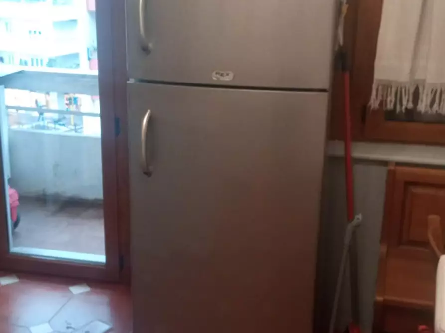 Immagine 7 di Camera in affitto  in Via Tripoli a Roma