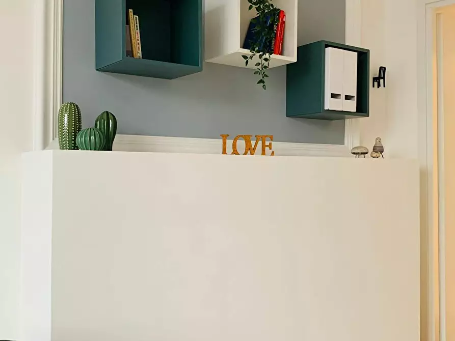 Immagine 7 di Camera in affitto  in Corso Vittorio Emanuele II a Torino