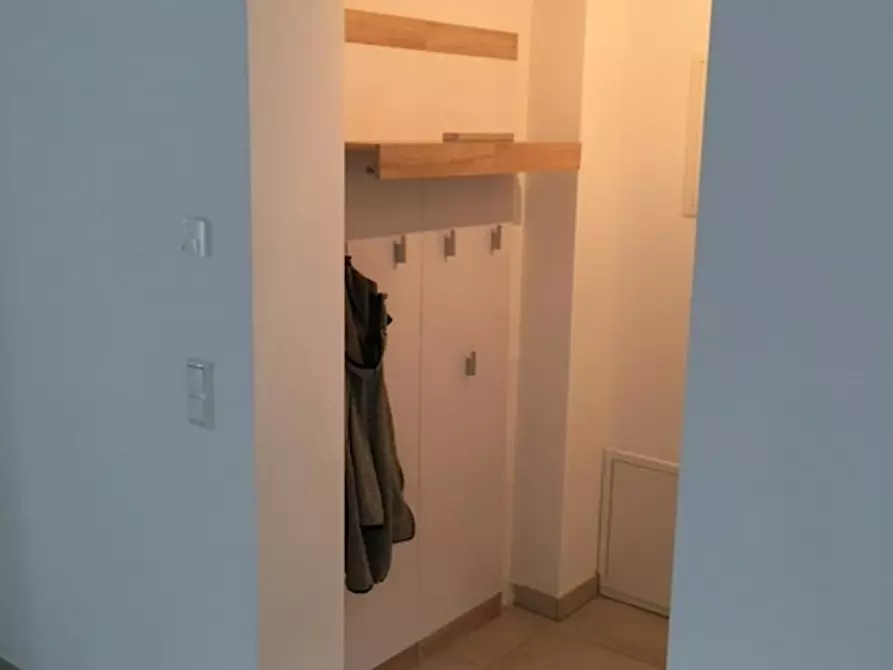 Immagine 3 di Appartamento in affitto  in Eschersheimer Landstraße a Frankfurt am Main