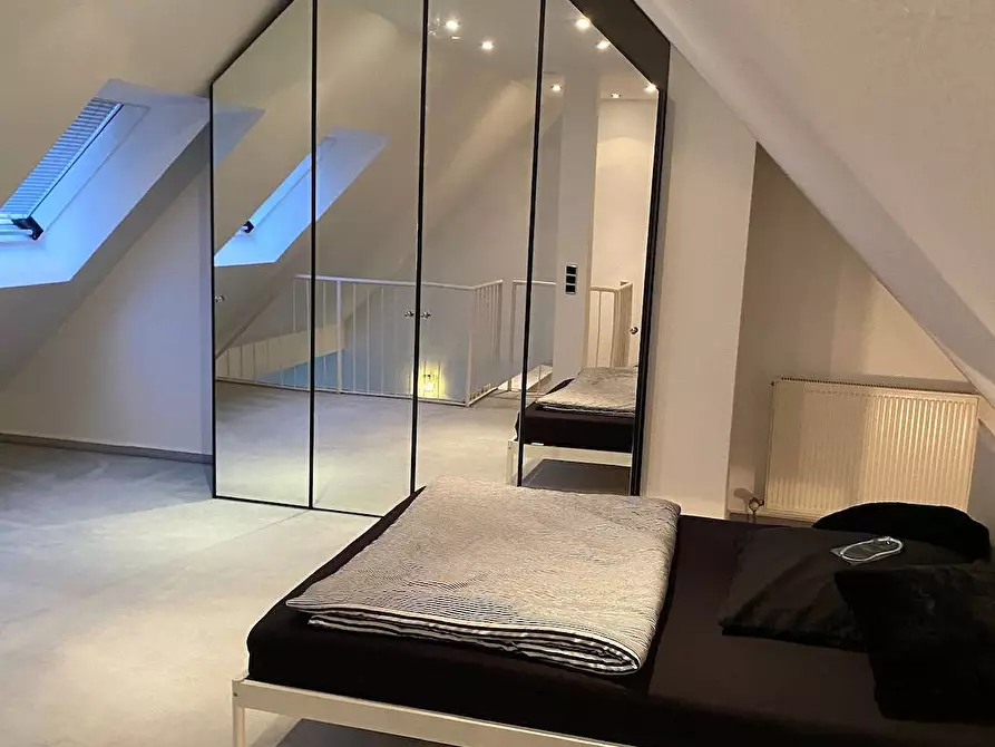 Immagine 5 di Appartamento in affitto  in Ruländerstraße a Mainz