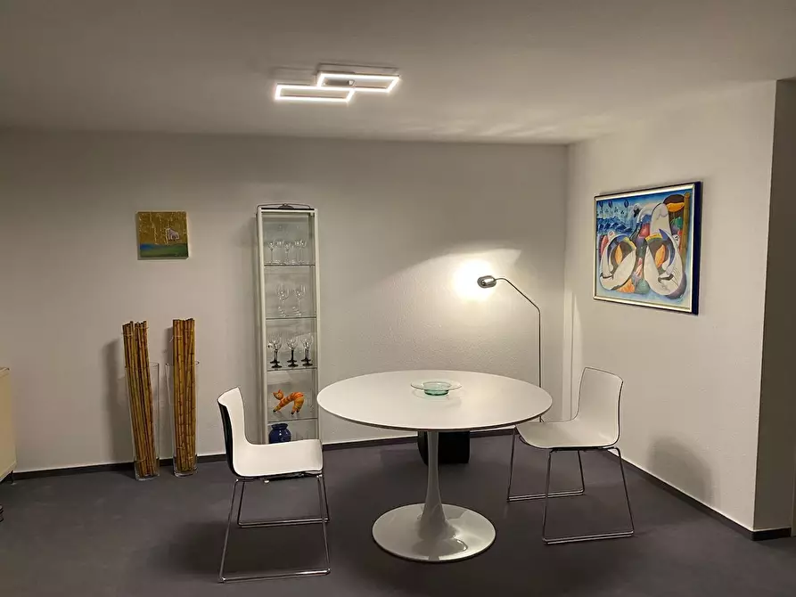 Immagine 8 di Appartamento in affitto  in Ruländerstraße a Mainz