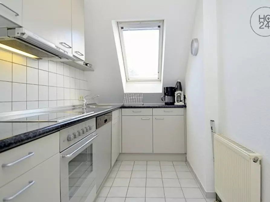 Immagine 10 di Appartamento in affitto  in Ruländerstraße a Mainz