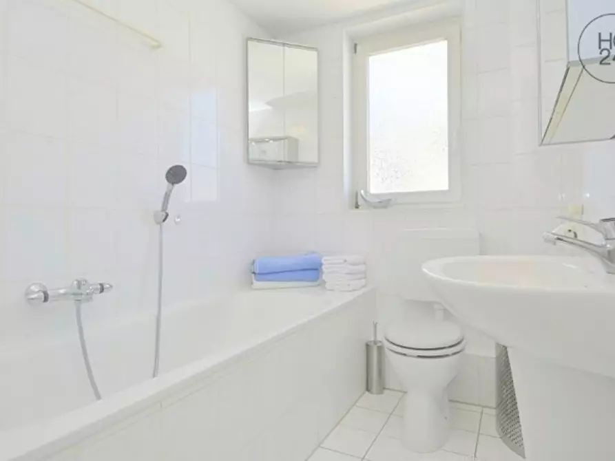 Immagine 7 di Appartamento in affitto  in Ruländerstraße a Mainz