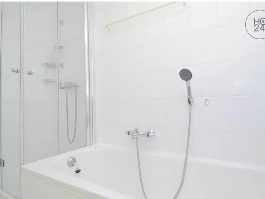 Immagine 9 di Appartamento in affitto  in Ruländerstraße a Mainz