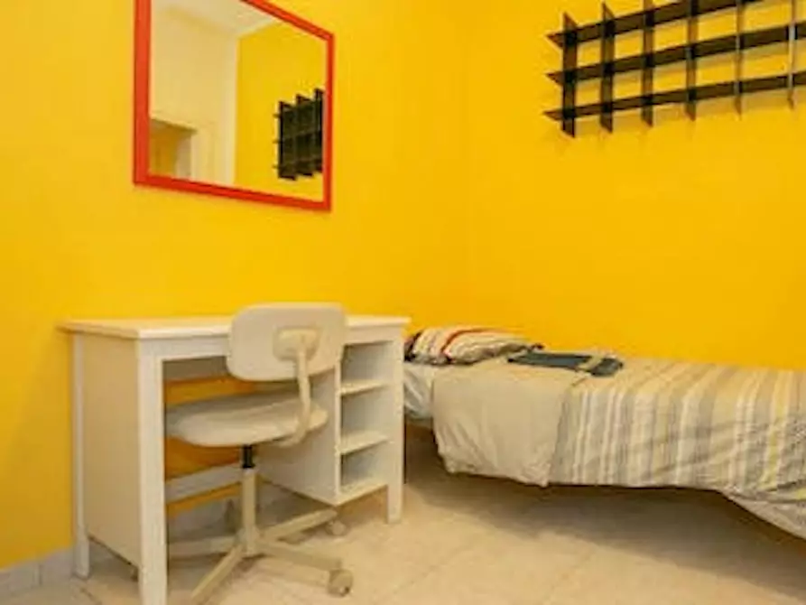 Immagine 8 di Appartamento in affitto  in Via Ruggero Bonghi a Milano