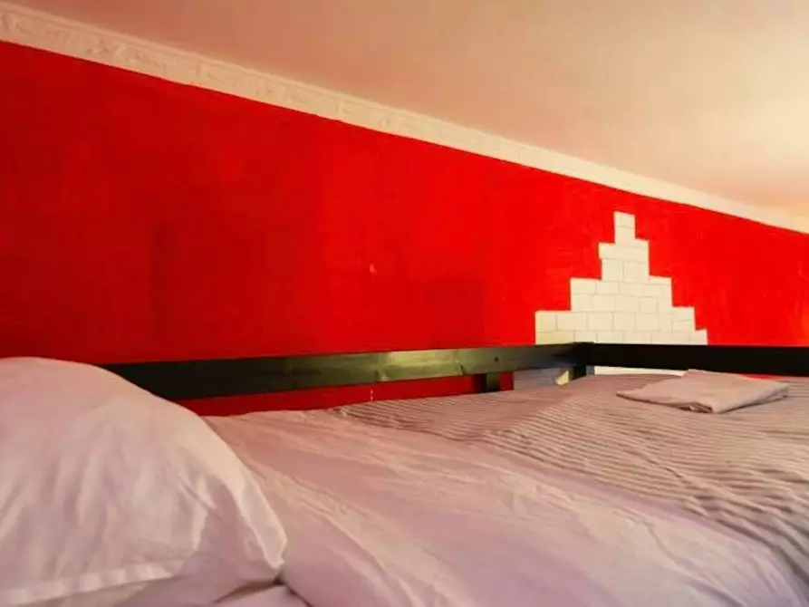 Immagine 4 di Appartamento in affitto  in Via Ruggero Bonghi a Milano
