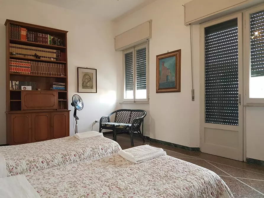 Immagine 5 di Camera in affitto  in Via Piero Gobetti a Pisa