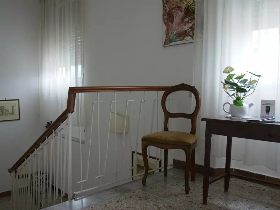 Immagine 2 di Camera in affitto  in Via Piero Gobetti a Pisa