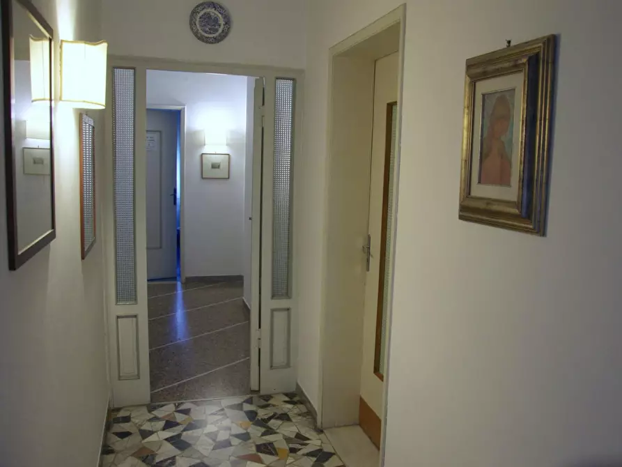 Immagine 4 di Camera in affitto  in Via Piero Gobetti a Pisa