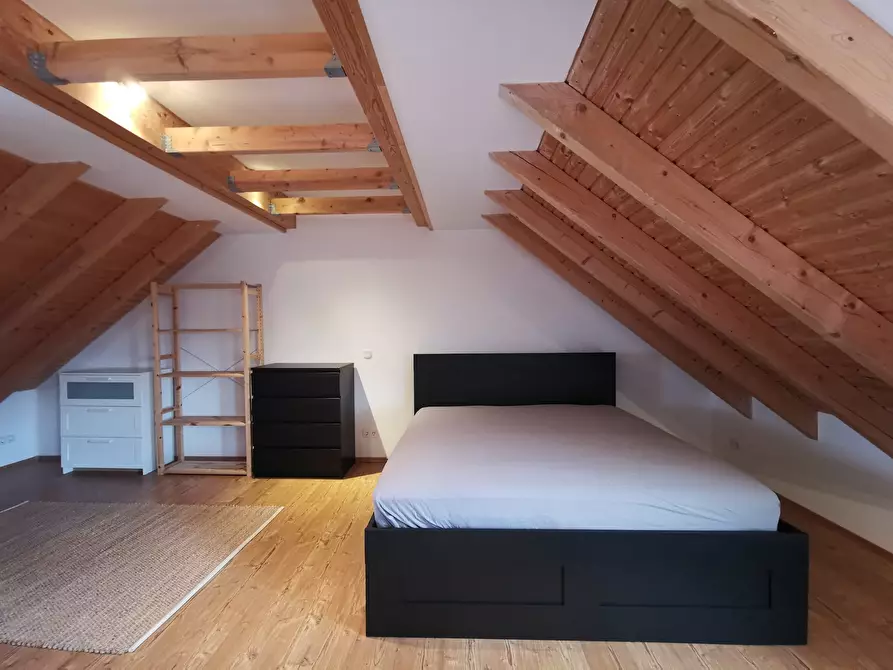 Immagine 7 di Appartamento in affitto  in Wallstraße a Wolfenbüttel