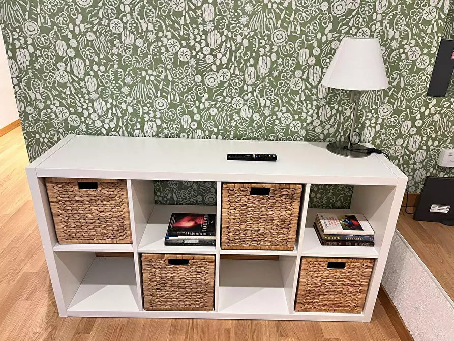 Immagine 7 di Appartamento in affitto  in Via Guido d'Arezzo a Milano