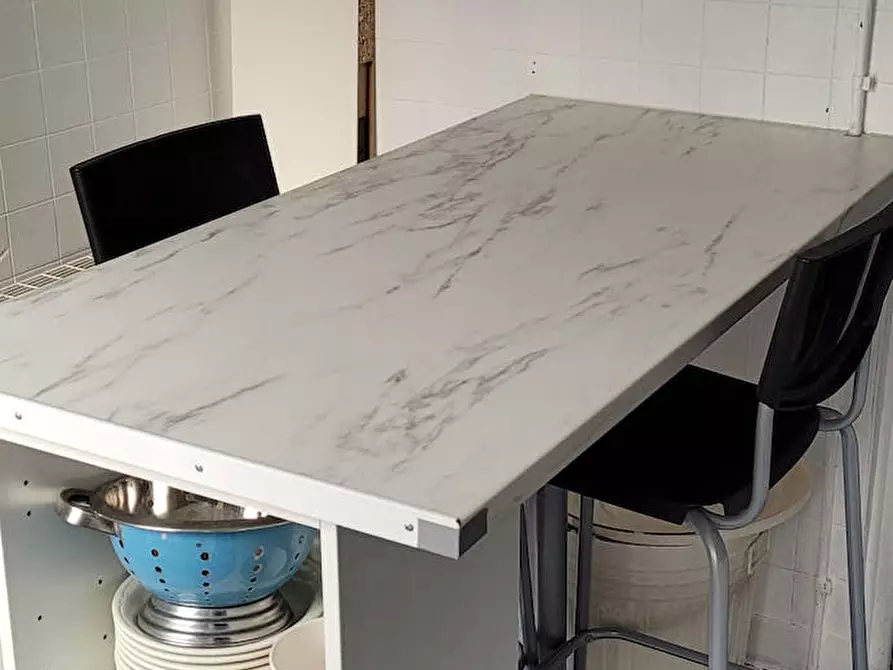 Immagine 3 di Camera in affitto  in Rue de la Plaine a Lille